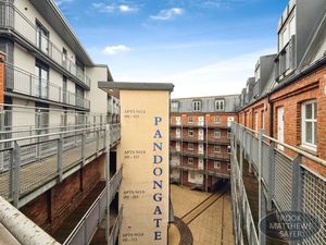 Photo 4- click for photo gallery